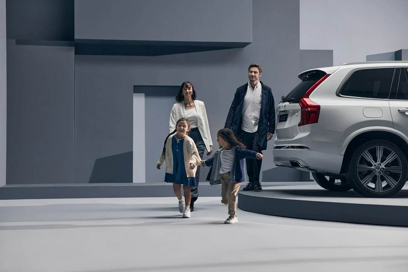 Счастливые часы!